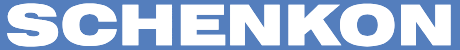 Logo Gemeinde Schenkon RGB weiss